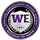 Weslaco Independent School District